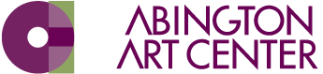 AAC-logo